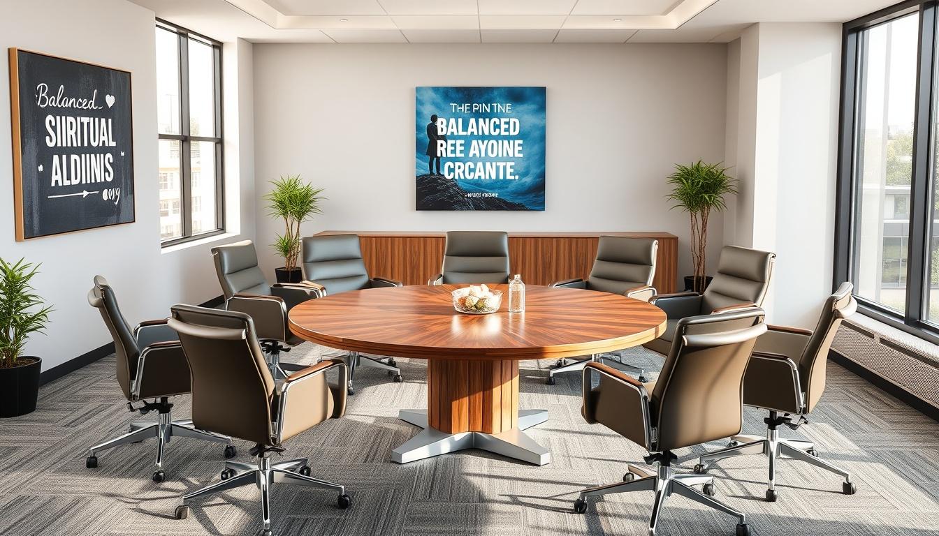 Featured plan visual
