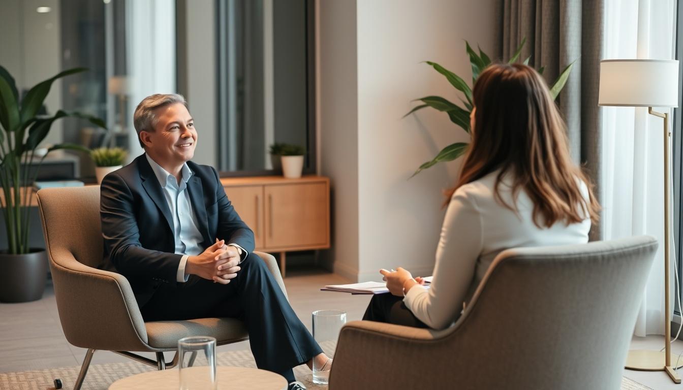 Programme für Manager